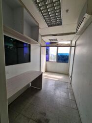 Hong Kah Primary School (D23), Factory #519211871